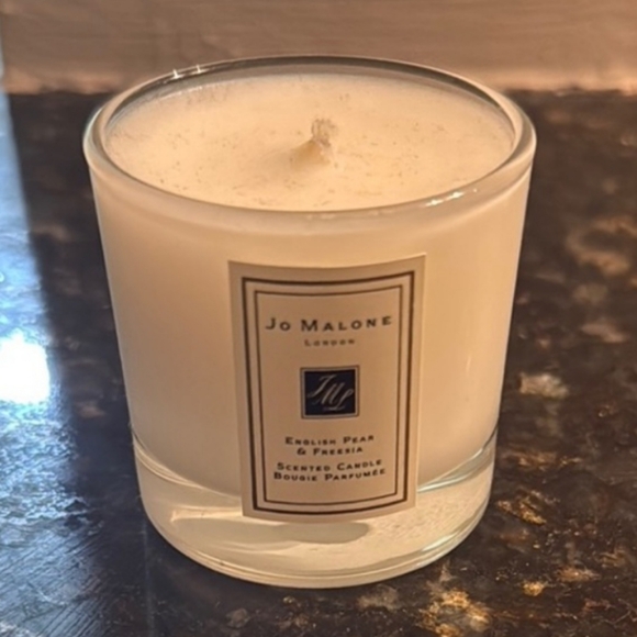 JOE MALONE Other - JOE MALONE CANDLE NWT